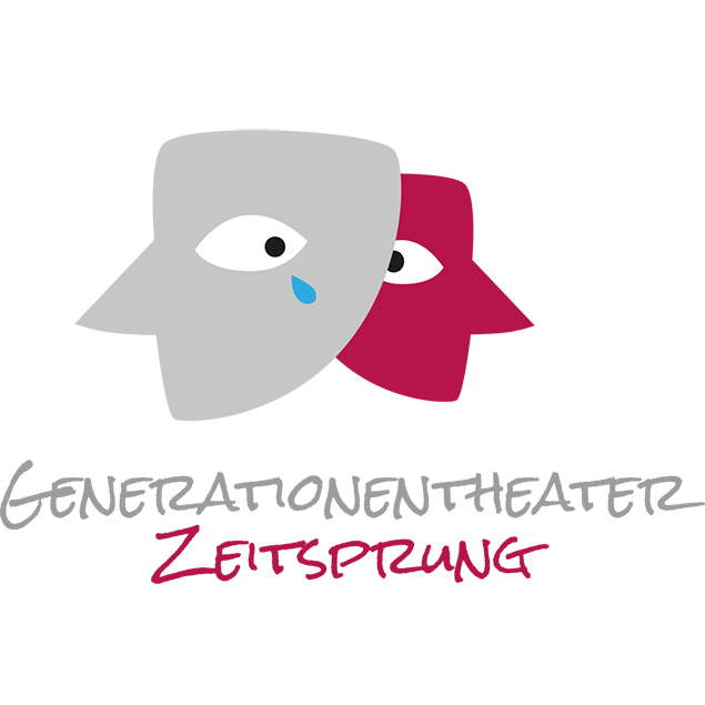 Logo Zeitsprung