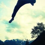 Fotor_15033424426956