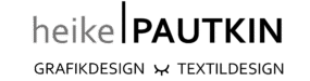 Heike Pautkin