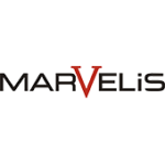 MarVelis_Logo