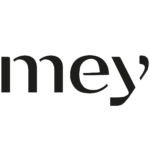 Mey-Logo_neu