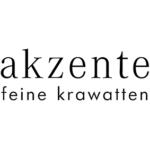akzente-Logo-zw-100x280