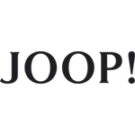 logo_wortmarke_schwarz_cmyk